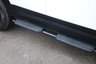 USED 2023 73 LAND ROVER DEFENDER 3.0 D250 MHEV X-Dynamic SE SUV 5dr Diesel Auto 4WD Euro 6 (s/s) (250 ps) Sliding Pan Roof, Black Pack, 2 Tone leather, Driver Assistance Pack