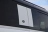 USED 2023 73 LAND ROVER DEFENDER 3.0 D250 MHEV X-Dynamic SE SUV 5dr Diesel Auto 4WD Euro 6 (s/s) (250 ps) Sliding Pan Roof, Black Pack, 2 Tone leather, Driver Assistance Pack