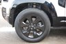 USED 2023 73 LAND ROVER DEFENDER 3.0 D250 MHEV X-Dynamic SE SUV 5dr Diesel Auto 4WD Euro 6 (s/s) (250 ps) Sliding Pan Roof, Black Pack, 2 Tone leather, Driver Assistance Pack