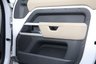 USED 2023 73 LAND ROVER DEFENDER 3.0 D250 MHEV X-Dynamic SE SUV 5dr Diesel Auto 4WD Euro 6 (s/s) (250 ps) Sliding Pan Roof, Black Pack, 2 Tone leather, Driver Assistance Pack