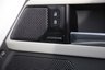USED 2023 73 LAND ROVER DEFENDER 3.0 D250 MHEV X-Dynamic SE SUV 5dr Diesel Auto 4WD Euro 6 (s/s) (250 ps) Sliding Pan Roof, Black Pack, 2 Tone leather, Driver Assistance Pack