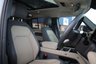 USED 2023 73 LAND ROVER DEFENDER 3.0 D250 MHEV X-Dynamic SE SUV 5dr Diesel Auto 4WD Euro 6 (s/s) (250 ps) Sliding Pan Roof, Black Pack, 2 Tone leather, Driver Assistance Pack