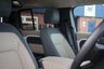 USED 2023 73 LAND ROVER DEFENDER 3.0 D250 MHEV X-Dynamic SE SUV 5dr Diesel Auto 4WD Euro 6 (s/s) (250 ps) Sliding Pan Roof, Black Pack, 2 Tone leather, Driver Assistance Pack