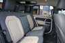 USED 2023 73 LAND ROVER DEFENDER 3.0 D250 MHEV X-Dynamic SE SUV 5dr Diesel Auto 4WD Euro 6 (s/s) (250 ps) Sliding Pan Roof, Black Pack, 2 Tone leather, Driver Assistance Pack