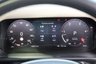 USED 2023 73 LAND ROVER DEFENDER 3.0 D250 MHEV X-Dynamic SE SUV 5dr Diesel Auto 4WD Euro 6 (s/s) (250 ps) Sliding Pan Roof, Black Pack, 2 Tone leather, Driver Assistance Pack