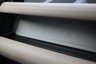 USED 2023 73 LAND ROVER DEFENDER 3.0 D250 MHEV X-Dynamic SE SUV 5dr Diesel Auto 4WD Euro 6 (s/s) (250 ps) Sliding Pan Roof, Black Pack, 2 Tone leather, Driver Assistance Pack