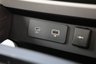 USED 2023 73 LAND ROVER DEFENDER 3.0 D250 MHEV X-Dynamic SE SUV 5dr Diesel Auto 4WD Euro 6 (s/s) (250 ps) Sliding Pan Roof, Black Pack, 2 Tone leather, Driver Assistance Pack