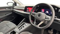 USED 2022 22 VOLKSWAGEN GOLF 1.4 TSI 13kWh Style Hatchback 5dr Petrol Plug-in Hybrid DSG Euro 6 (s/s) (204 ps) 