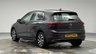 USED 2022 22 VOLKSWAGEN GOLF 1.4 TSI 13kWh Style Hatchback 5dr Petrol Plug-in Hybrid DSG Euro 6 (s/s) (204 ps) 