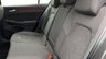 USED 2022 22 VOLKSWAGEN GOLF 1.4 TSI 13kWh Style Hatchback 5dr Petrol Plug-in Hybrid DSG Euro 6 (s/s) (204 ps) 