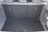 USED 2023 72 HYUNDAI BAYON 1.0 T-GDi MHEV Ultimate Euro 6 (s/s) 5dr SAT NAV & ALLOYS