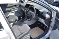 USED 2023 72 HYUNDAI BAYON 1.0 T-GDi MHEV Ultimate Euro 6 (s/s) 5dr SAT NAV & ALLOYS