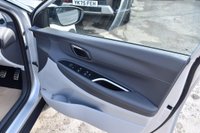 USED 2023 72 HYUNDAI BAYON 1.0 T-GDi MHEV Ultimate Euro 6 (s/s) 5dr SAT NAV & ALLOYS
