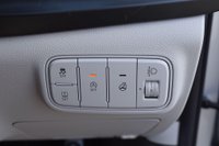 USED 2023 72 HYUNDAI BAYON 1.0 T-GDi MHEV Ultimate Euro 6 (s/s) 5dr SAT NAV & ALLOYS