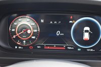 USED 2023 72 HYUNDAI BAYON 1.0 T-GDi MHEV Ultimate Euro 6 (s/s) 5dr SAT NAV & ALLOYS