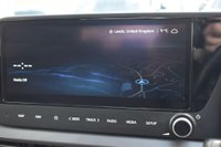 USED 2023 72 HYUNDAI BAYON 1.0 T-GDi MHEV Ultimate Euro 6 (s/s) 5dr SAT NAV & ALLOYS