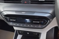 USED 2023 72 HYUNDAI BAYON 1.0 T-GDi MHEV Ultimate Euro 6 (s/s) 5dr SAT NAV & ALLOYS