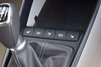 USED 2023 72 HYUNDAI BAYON 1.0 T-GDi MHEV Ultimate Euro 6 (s/s) 5dr SAT NAV & ALLOYS