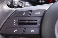 USED 2023 72 HYUNDAI BAYON 1.0 T-GDi MHEV Ultimate Euro 6 (s/s) 5dr SAT NAV & ALLOYS