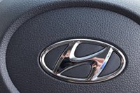 USED 2023 72 HYUNDAI BAYON 1.0 T-GDi MHEV Ultimate Euro 6 (s/s) 5dr SAT NAV & ALLOYS