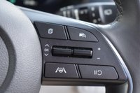 USED 2023 72 HYUNDAI BAYON 1.0 T-GDi MHEV Ultimate Euro 6 (s/s) 5dr SAT NAV & ALLOYS