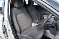 USED 2023 72 HYUNDAI BAYON 1.0 T-GDi MHEV Ultimate Euro 6 (s/s) 5dr SAT NAV & ALLOYS