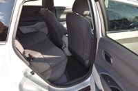 USED 2023 72 HYUNDAI BAYON 1.0 T-GDi MHEV Ultimate Euro 6 (s/s) 5dr SAT NAV & ALLOYS