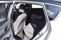 USED 2023 72 HYUNDAI BAYON 1.0 T-GDi MHEV Ultimate Euro 6 (s/s) 5dr SAT NAV & ALLOYS