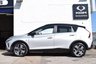 USED 2023 72 HYUNDAI BAYON 1.0 T-GDi MHEV Ultimate Euro 6 (s/s) 5dr SAT NAV & ALLOYS
