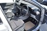 USED 2023 72 HYUNDAI BAYON 1.0 T-GDi MHEV Ultimate Euro 6 (s/s) 5dr SAT NAV & ALLOYS