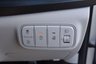 USED 2023 72 HYUNDAI BAYON 1.0 T-GDi MHEV Ultimate Euro 6 (s/s) 5dr SAT NAV & ALLOYS