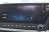 USED 2023 72 HYUNDAI BAYON 1.0 T-GDi MHEV Ultimate Euro 6 (s/s) 5dr SAT NAV & ALLOYS