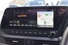 USED 2023 72 HYUNDAI BAYON 1.0 T-GDi MHEV Ultimate Euro 6 (s/s) 5dr SAT NAV & ALLOYS