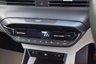 USED 2023 72 HYUNDAI BAYON 1.0 T-GDi MHEV Ultimate Euro 6 (s/s) 5dr SAT NAV & ALLOYS
