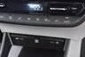 USED 2023 72 HYUNDAI BAYON 1.0 T-GDi MHEV Ultimate Euro 6 (s/s) 5dr SAT NAV & ALLOYS