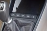 USED 2023 72 HYUNDAI BAYON 1.0 T-GDi MHEV Ultimate Euro 6 (s/s) 5dr SAT NAV & ALLOYS