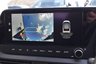 USED 2023 72 HYUNDAI BAYON 1.0 T-GDi MHEV Ultimate Euro 6 (s/s) 5dr SAT NAV & ALLOYS