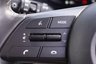 USED 2023 72 HYUNDAI BAYON 1.0 T-GDi MHEV Ultimate Euro 6 (s/s) 5dr SAT NAV & ALLOYS