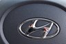USED 2023 72 HYUNDAI BAYON 1.0 T-GDi MHEV Ultimate Euro 6 (s/s) 5dr SAT NAV & ALLOYS