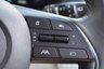 USED 2023 72 HYUNDAI BAYON 1.0 T-GDi MHEV Ultimate Euro 6 (s/s) 5dr SAT NAV & ALLOYS
