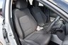 USED 2023 72 HYUNDAI BAYON 1.0 T-GDi MHEV Ultimate Euro 6 (s/s) 5dr SAT NAV & ALLOYS