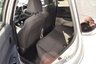 USED 2023 72 HYUNDAI BAYON 1.0 T-GDi MHEV Ultimate Euro 6 (s/s) 5dr SAT NAV & ALLOYS