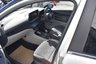 USED 2023 72 HYUNDAI BAYON 1.0 T-GDi MHEV Ultimate Euro 6 (s/s) 5dr SAT NAV & ALLOYS