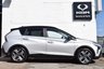 USED 2023 72 HYUNDAI BAYON 1.0 T-GDi MHEV Ultimate Euro 6 (s/s) 5dr SAT NAV & ALLOYS