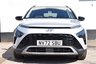 USED 2023 72 HYUNDAI BAYON 1.0 T-GDi MHEV Ultimate Euro 6 (s/s) 5dr SAT NAV & ALLOYS