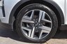 USED 2023 72 HYUNDAI BAYON 1.0 T-GDi MHEV Ultimate Euro 6 (s/s) 5dr SAT NAV & ALLOYS