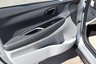 USED 2023 72 HYUNDAI BAYON 1.0 T-GDi MHEV Ultimate Euro 6 (s/s) 5dr SAT NAV & ALLOYS