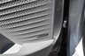 USED 2023 72 HYUNDAI BAYON 1.0 T-GDi MHEV Ultimate Euro 6 (s/s) 5dr SAT NAV & ALLOYS