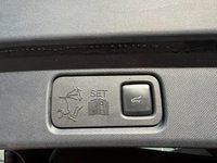USED 2022 72 FORD MUSTANG MACH-E Extended Range 91kWh SUV 5dr Electric Automatic AWD (351 ps) 