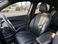 USED 2022 72 FORD MUSTANG MACH-E Extended Range 91kWh SUV 5dr Electric Automatic AWD (351 ps) 